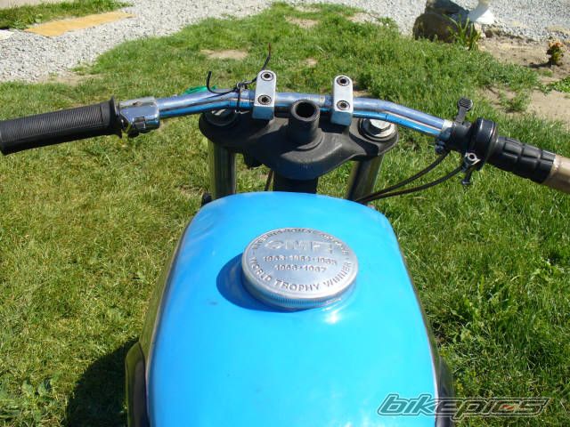 Bike Photo 624548