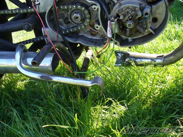 Bike Photo 624553
