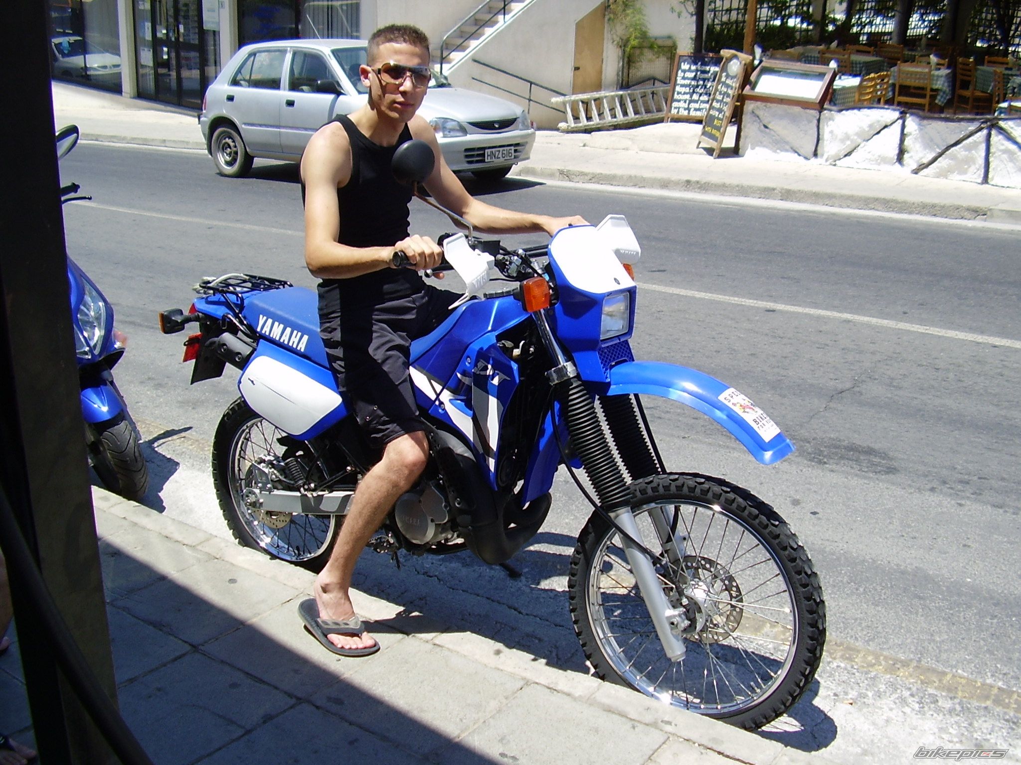 Bike Photo 624575