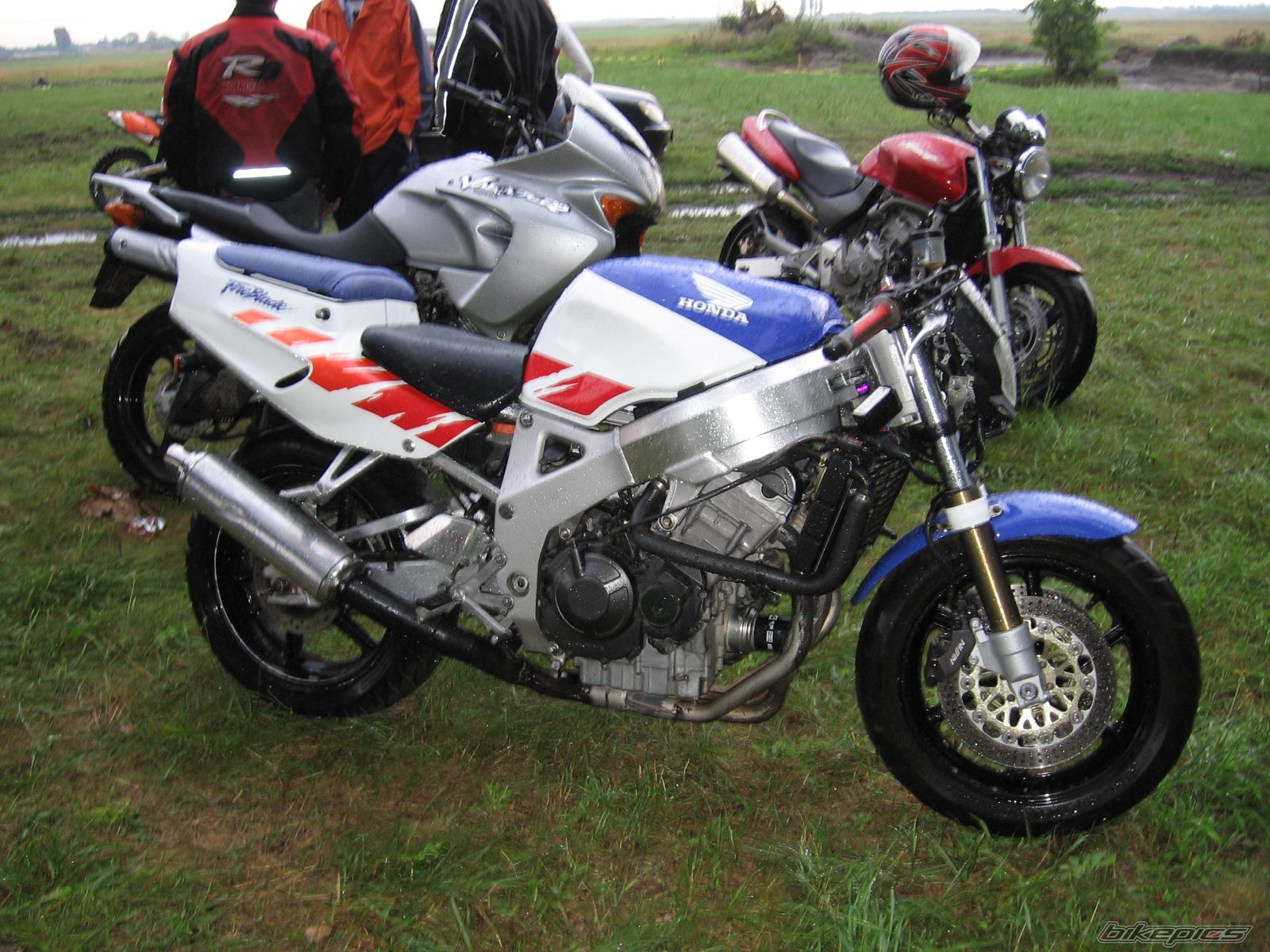 Bike Photo 624577
