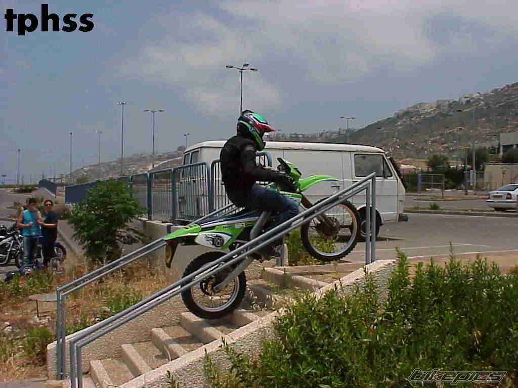 Bike Photo 62460