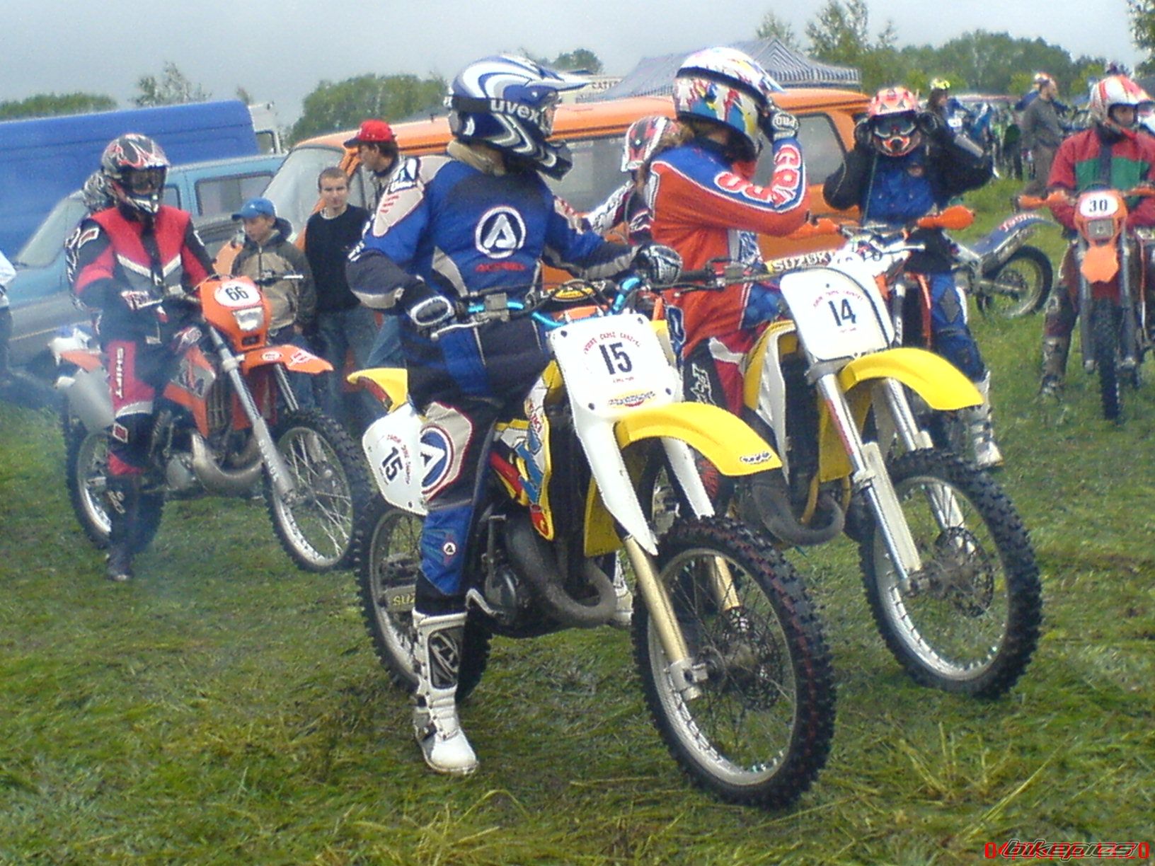 Bike Photo 624602