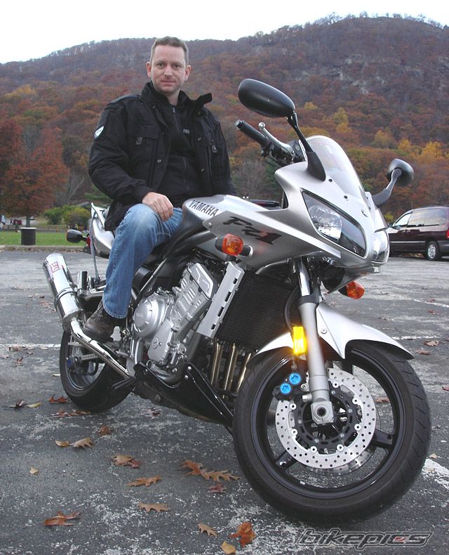 Bike Photo 624614