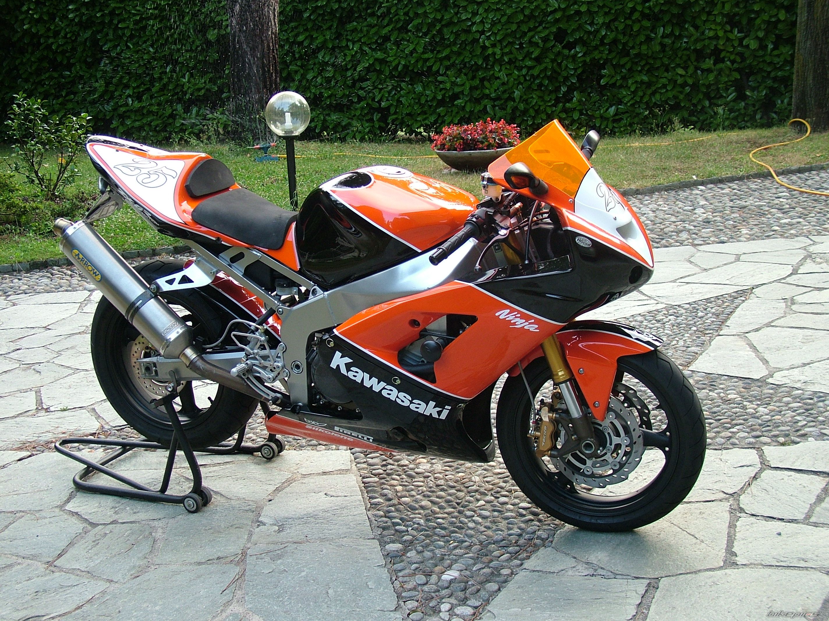 Bike Photo 624618