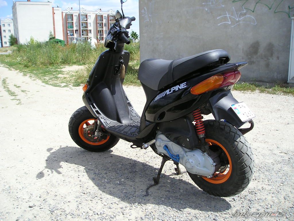 Photo 624631