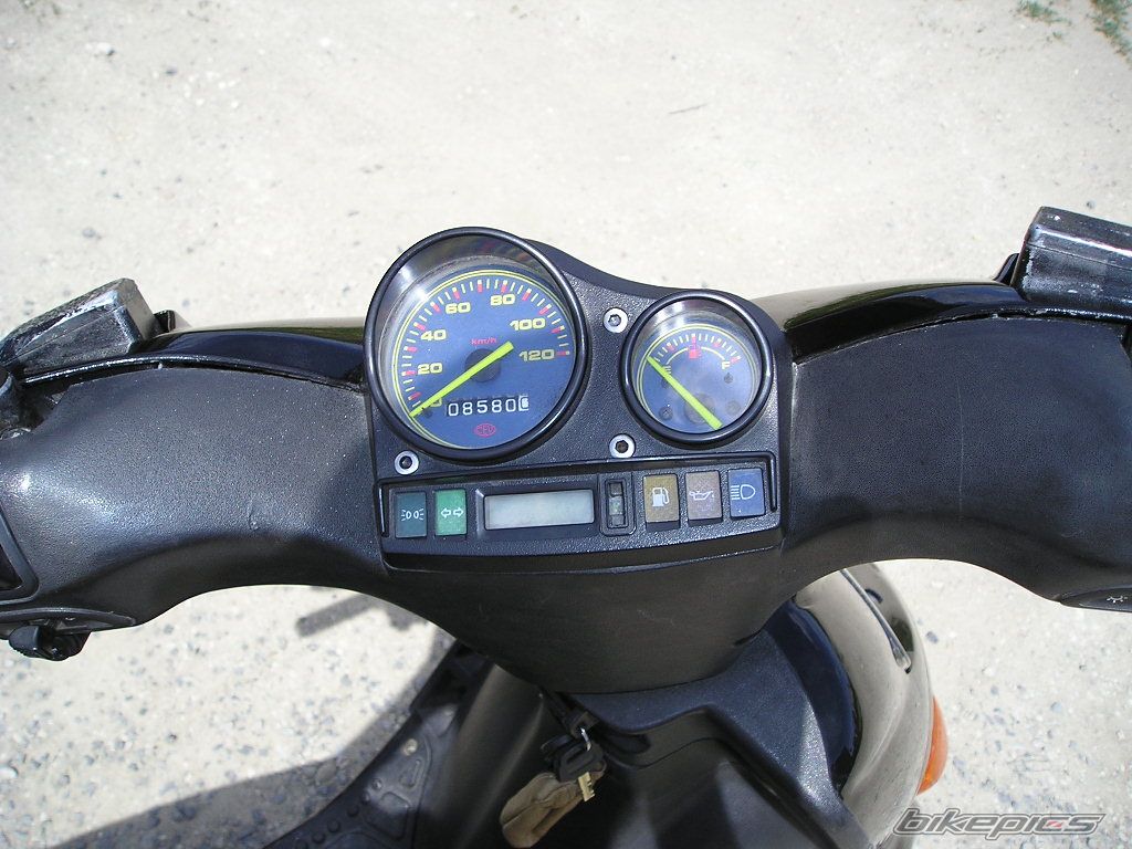 Photo 624634