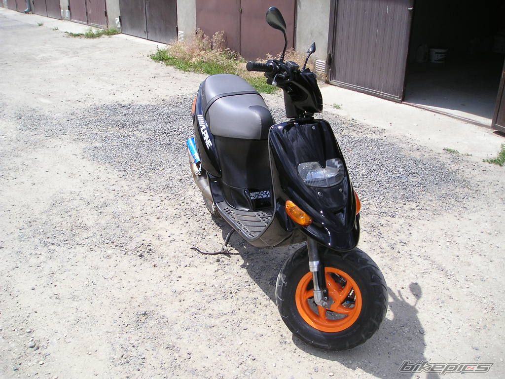 Photo 624636