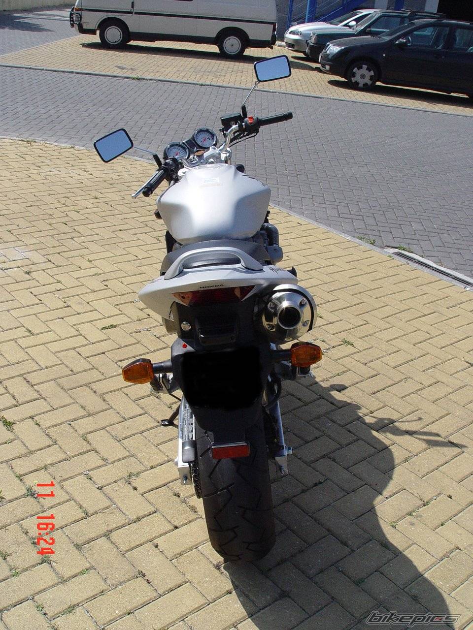 Photo 62464