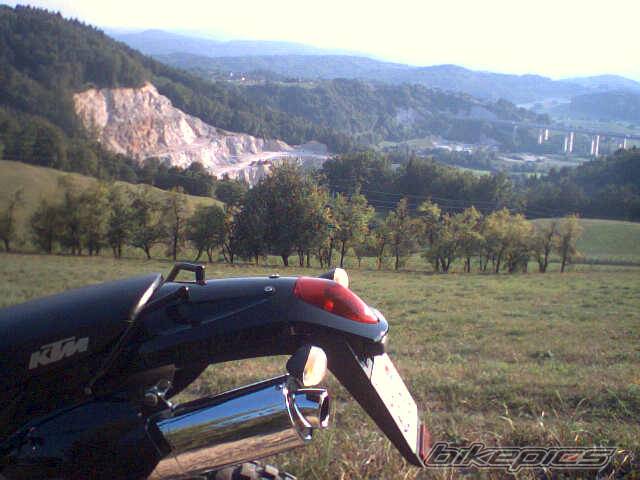 Bike Photo 62466
