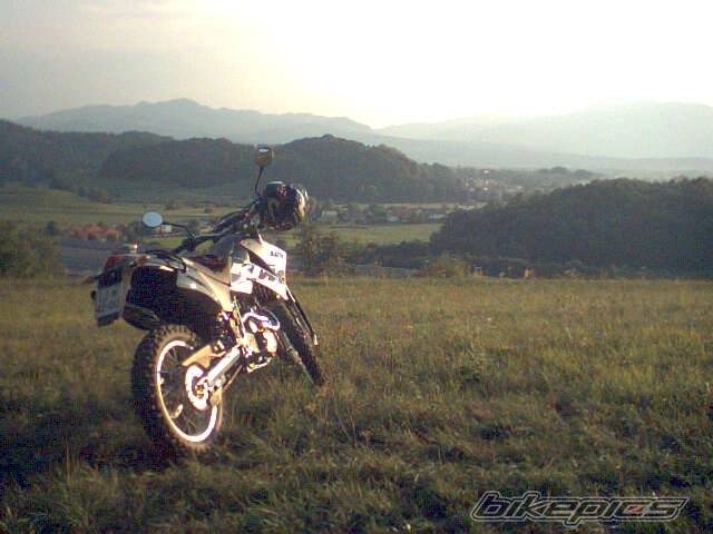 Bike Photo 62467