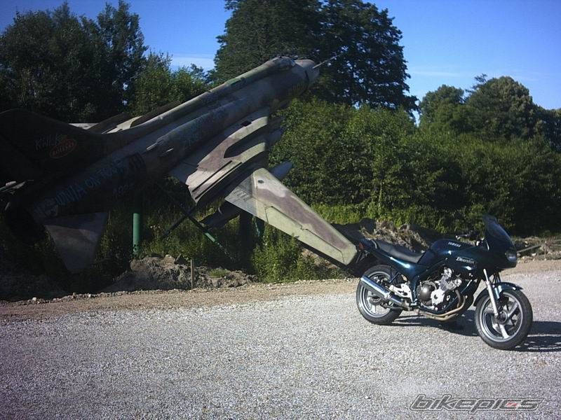 Bike Photo 624670