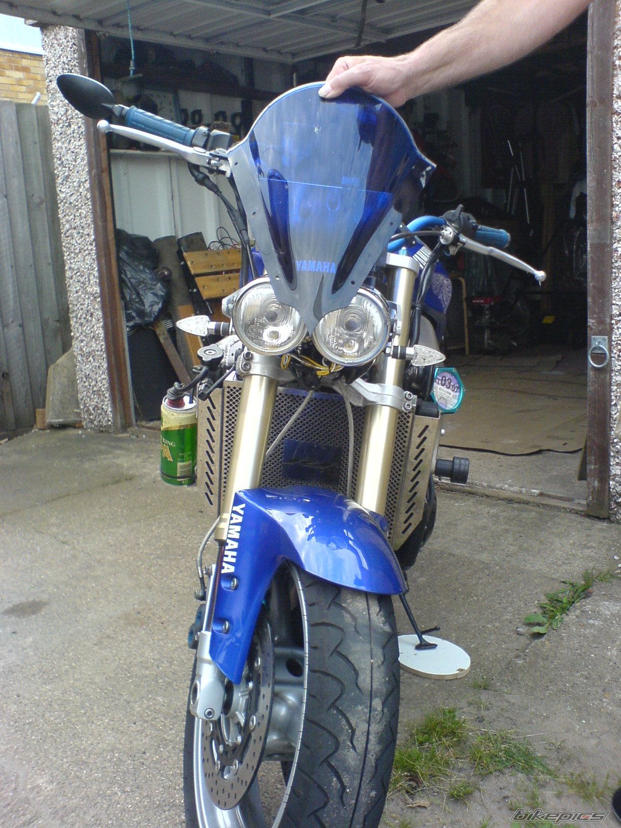 Photo 624678