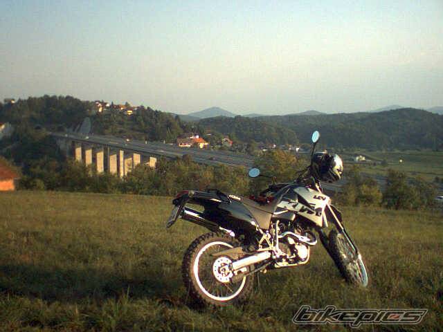 Bike Photo 62468