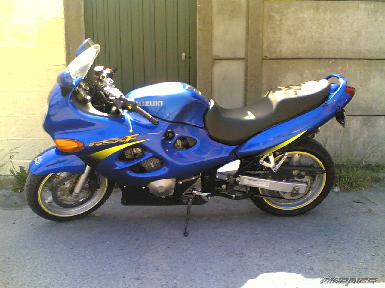 Photo 624680