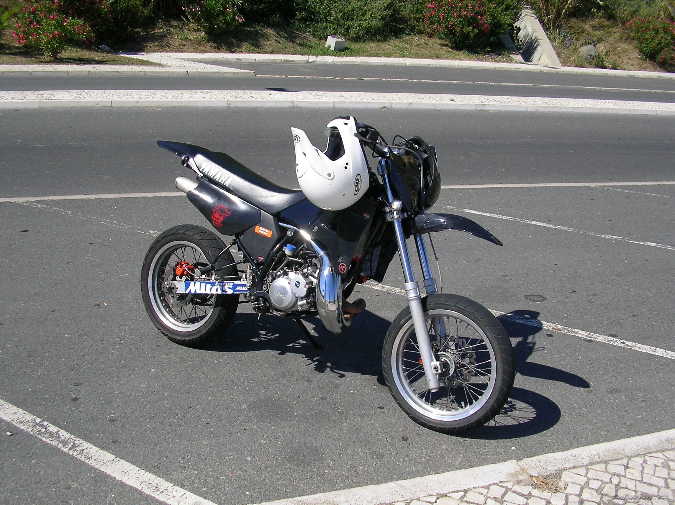 Bike Photo 624687