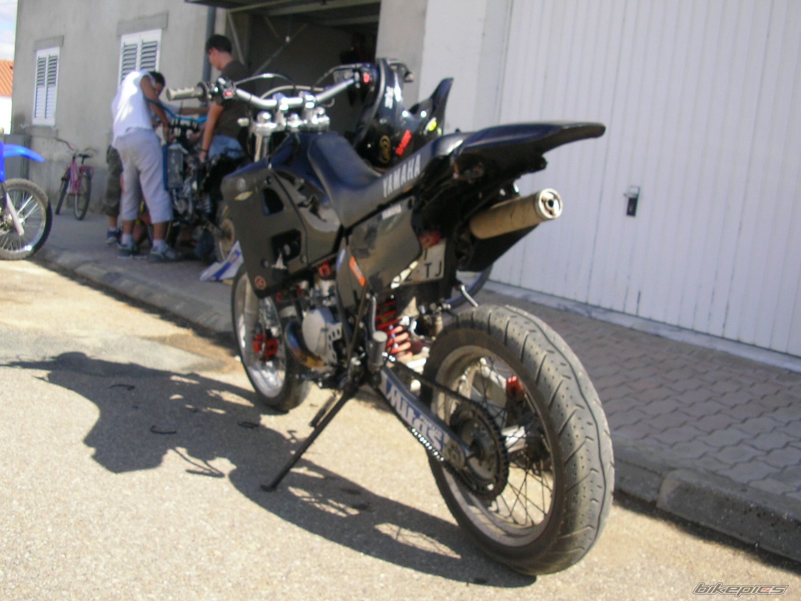 Bike Photo 624689