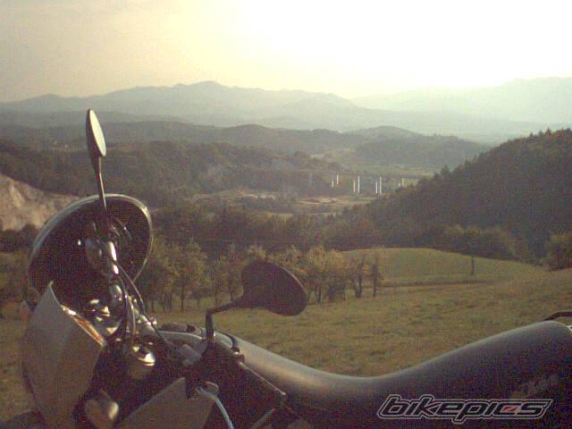 Bike Photo 62469