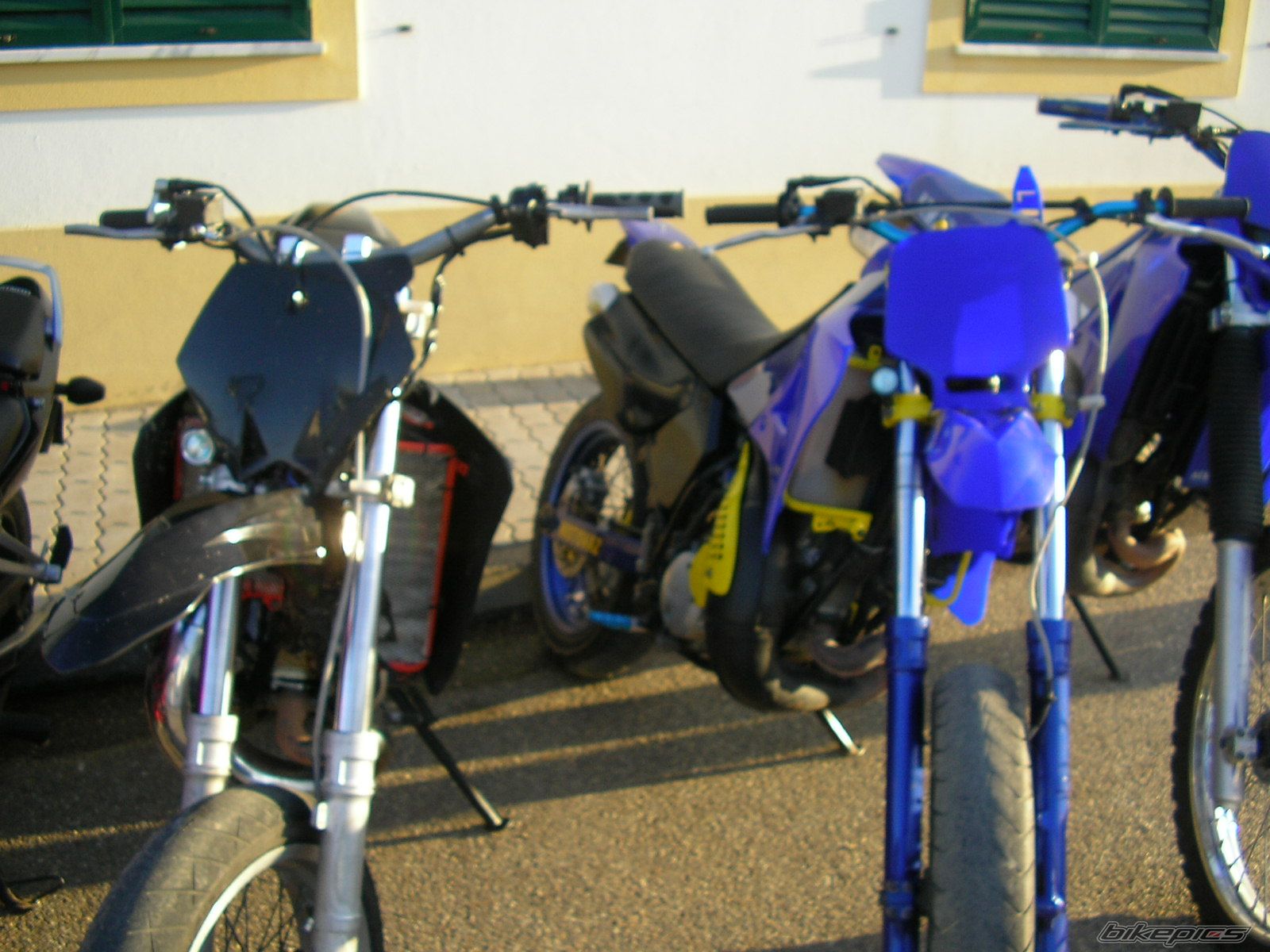 Bike Photo 624691