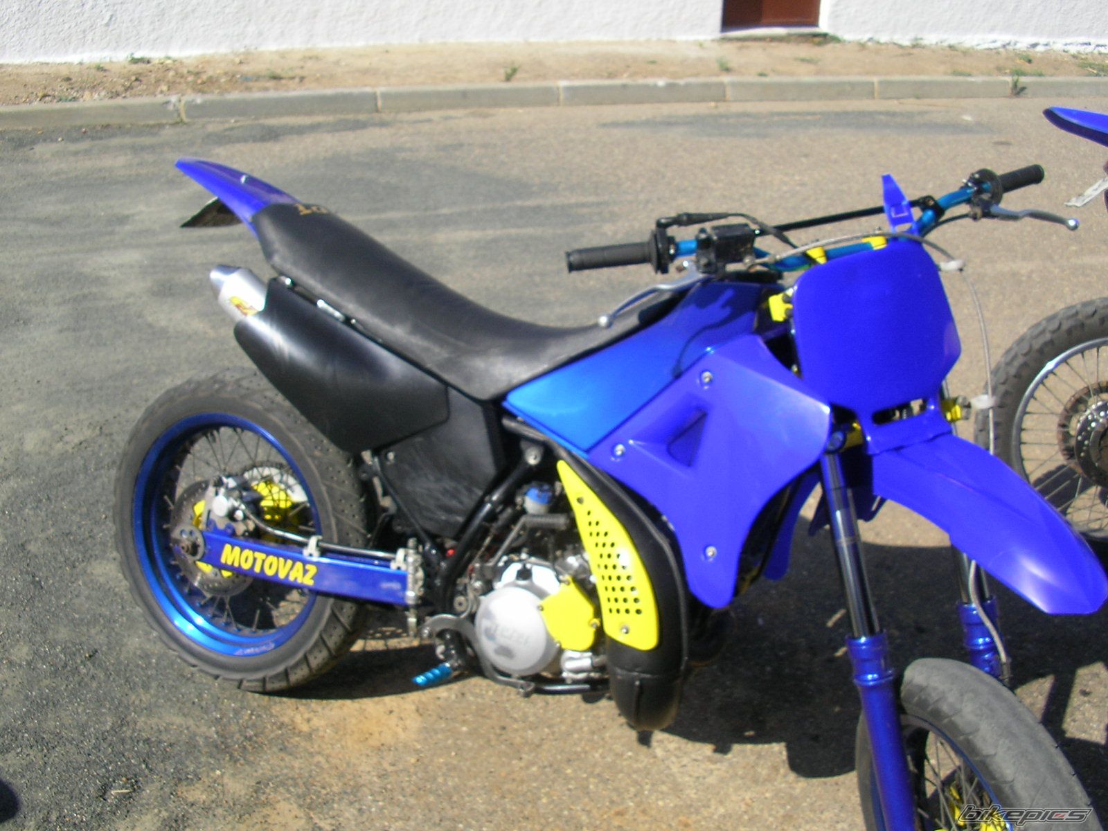 Bike Photo 624693