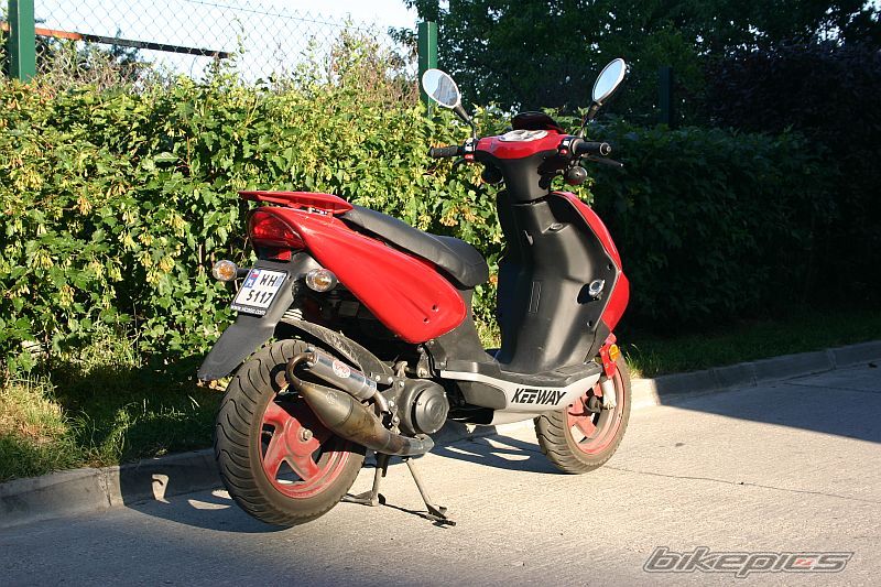 Bike Photo 624726