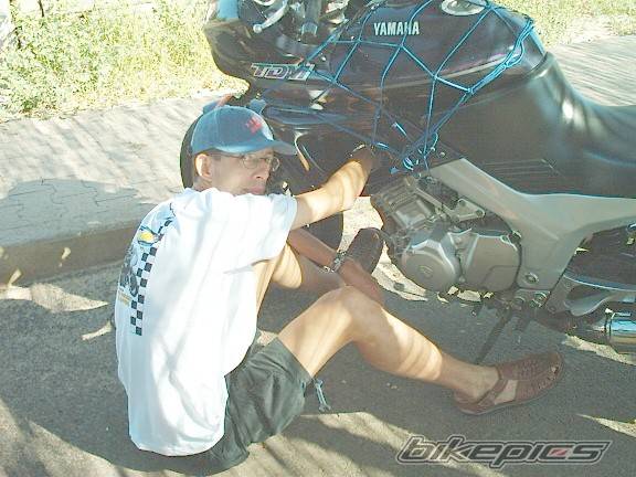 Bike Photo 62473
