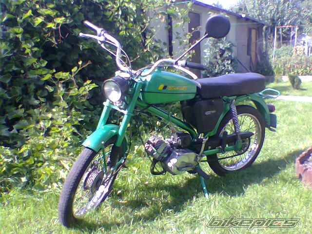Photo 624736