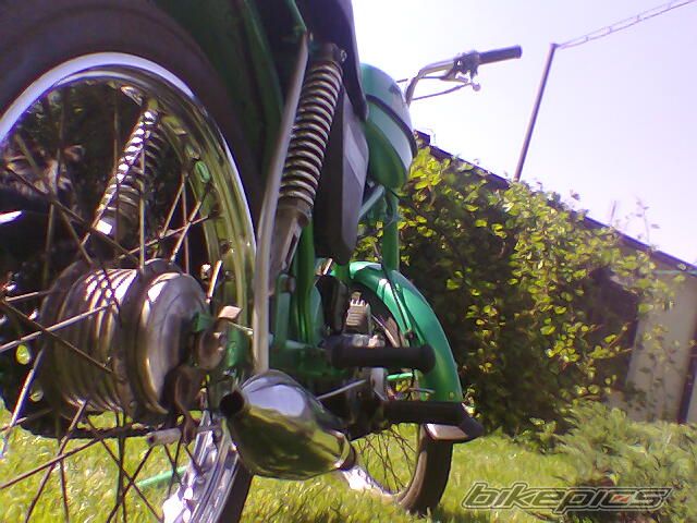 Photo 624737