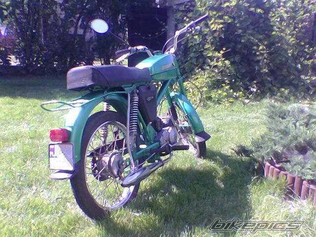 Photo 624740