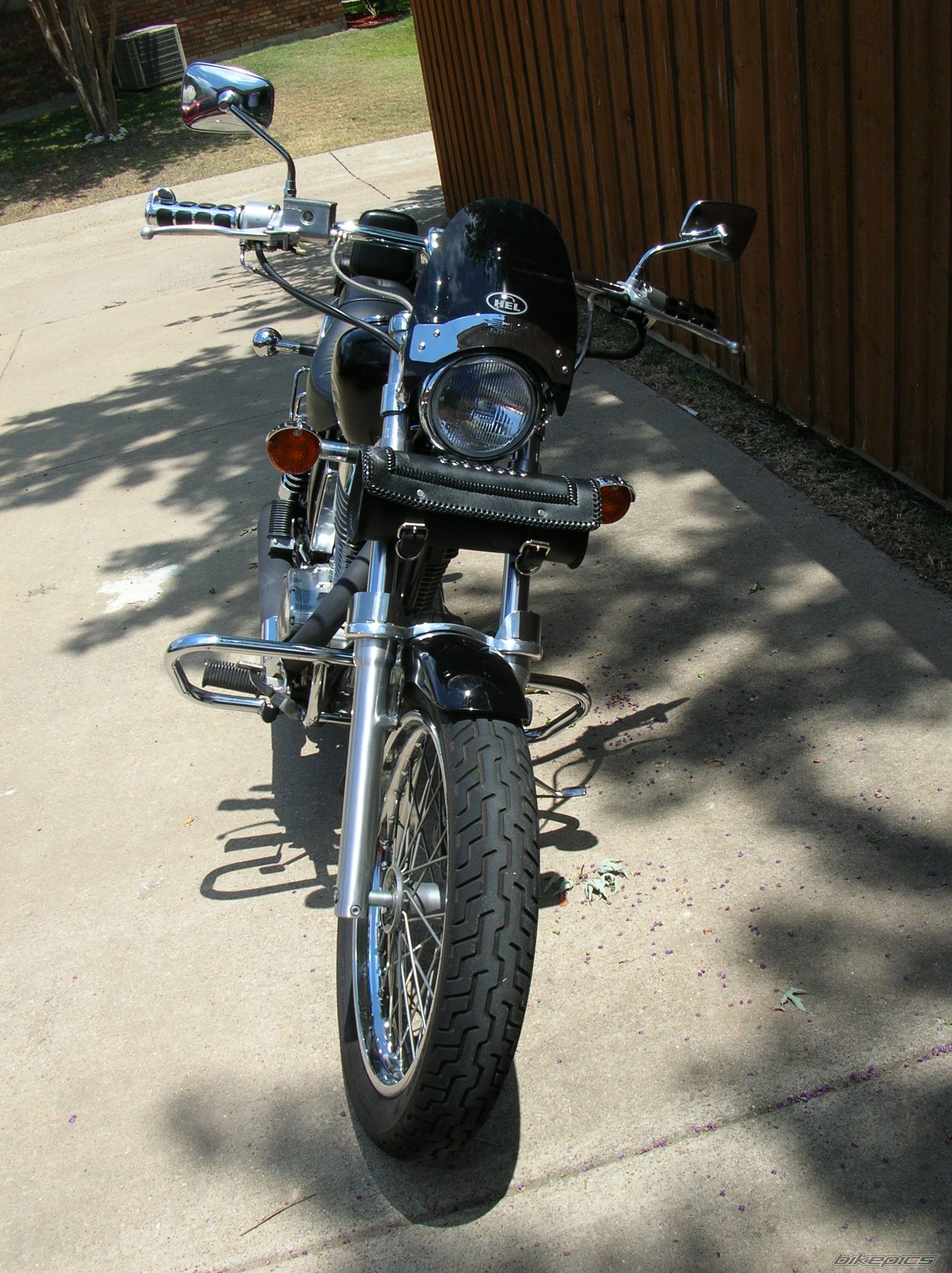 Photo 624742