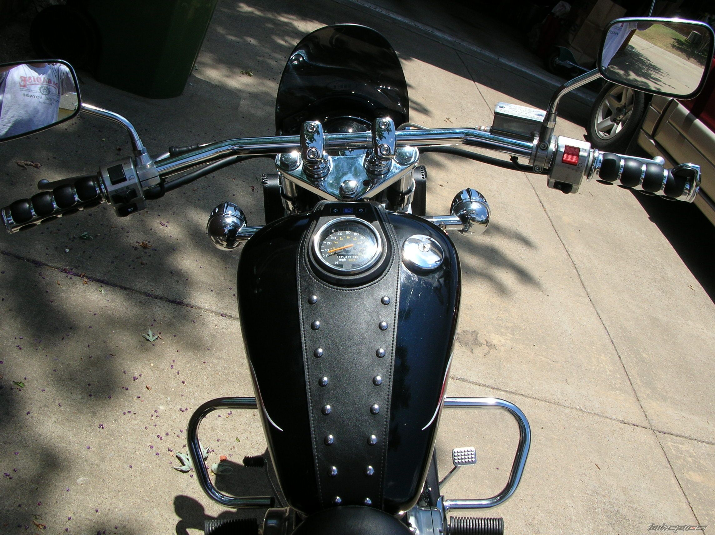 Photo 624745