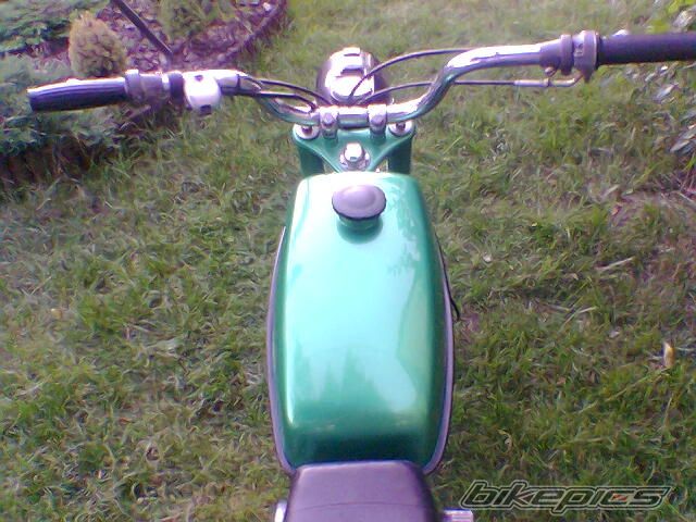 Photo 624746