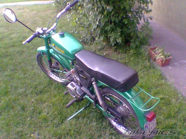 Photo 624747