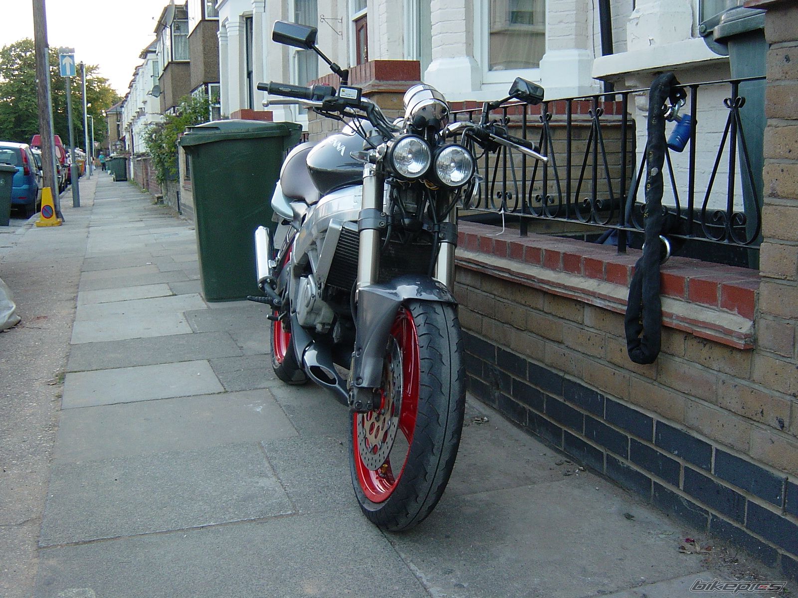 Photo 624752