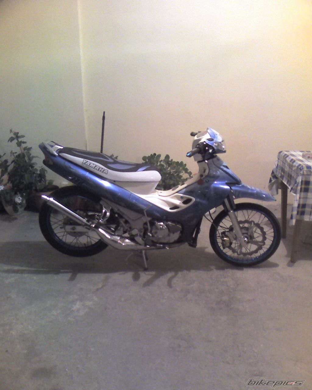 Bike Photo 624757