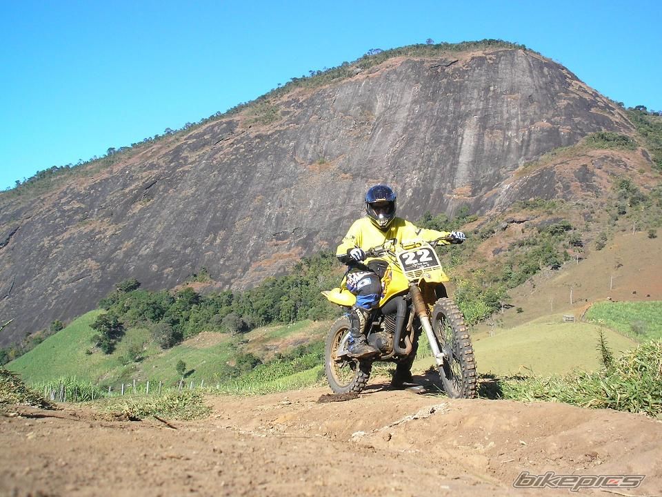Bike Photo 624771