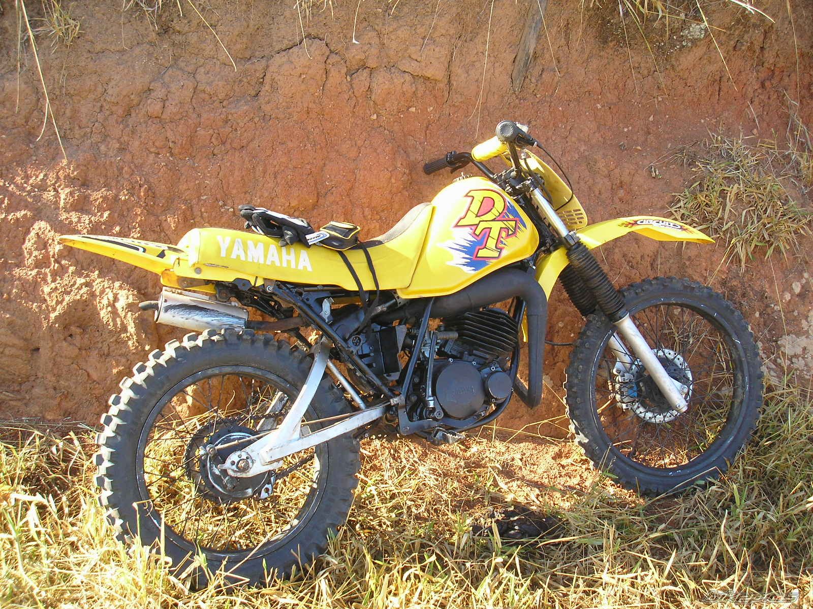 Bike Photo 624773