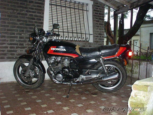 Bike Photo 624775