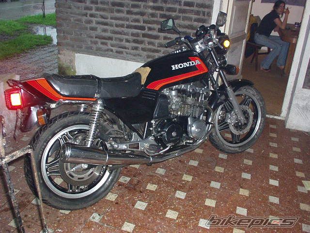 Bike Photo 624778