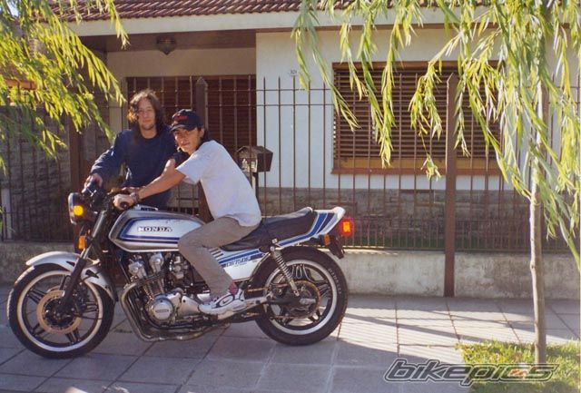 Bike Photo 624780