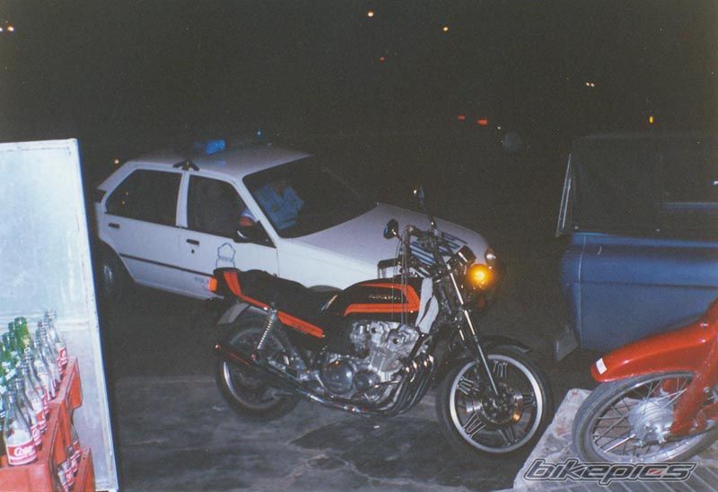 Bike Photo 624781