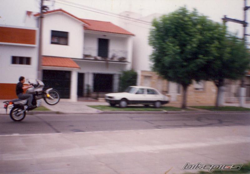 Photo 624783