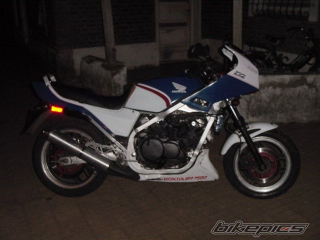 Bike Photo 624786