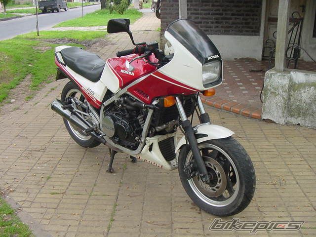 Bike Photo 624788