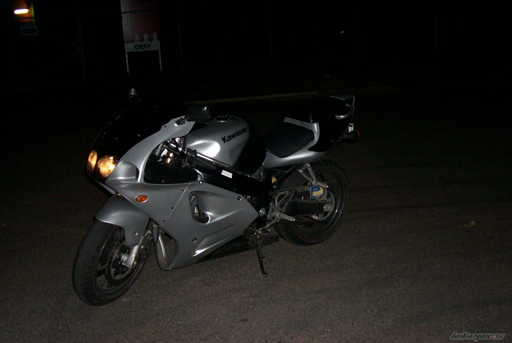 Bike Photo 6248
