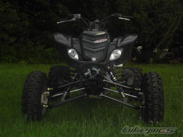 Bike Photo 624826