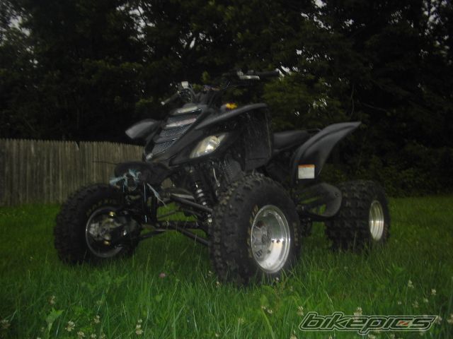 Bike Photo 624831