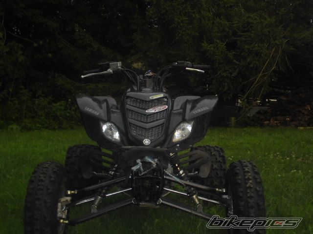 Bike Photo 624833