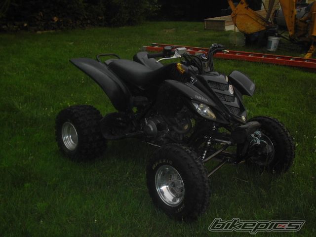 Bike Photo 624834