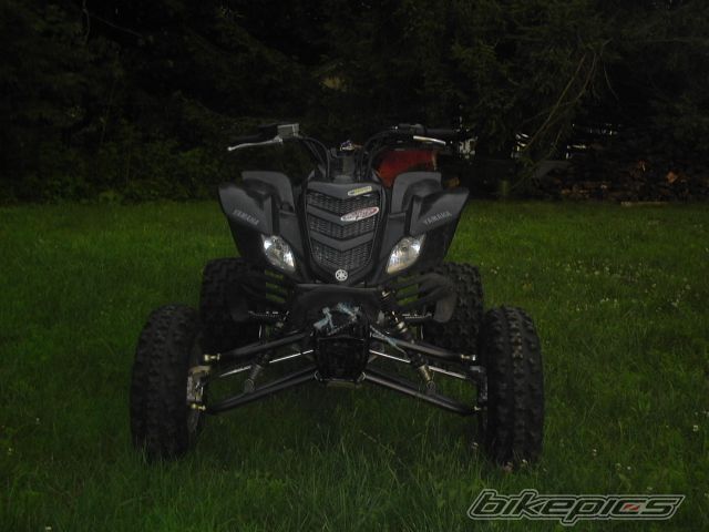 Bike Photo 624836