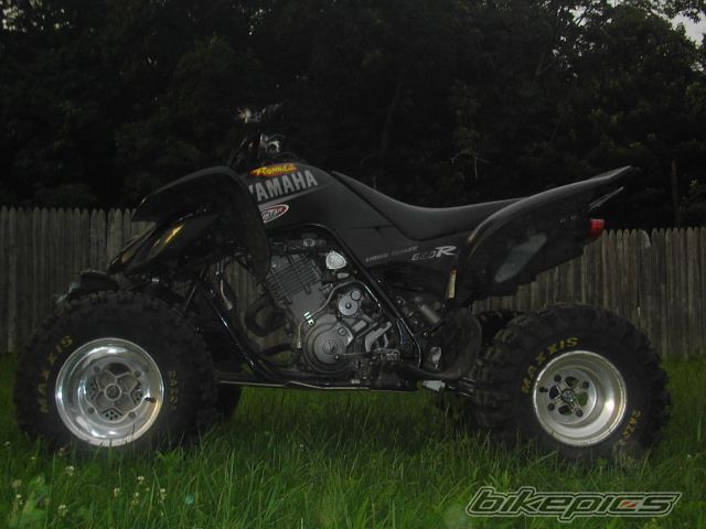 Bike Photo 624837